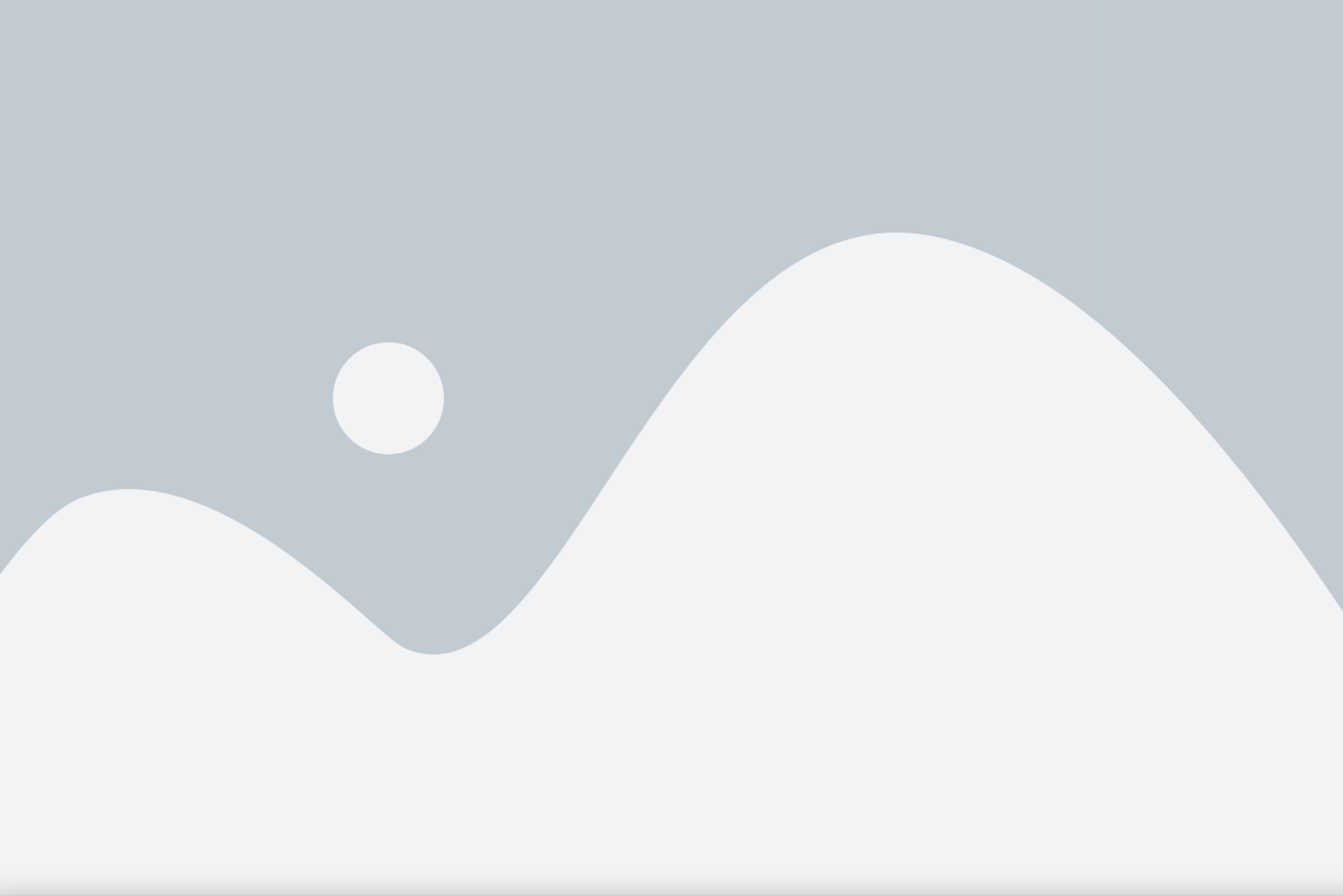Post 3